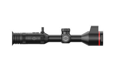 Guide TU650 LRF 3.0 Thermal Scope
